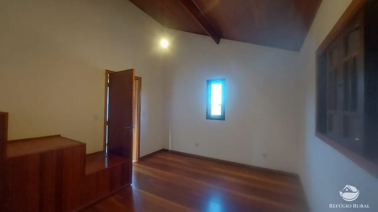 Sítio à venda de 2 ha em São José dos Campos, SP, Brasil