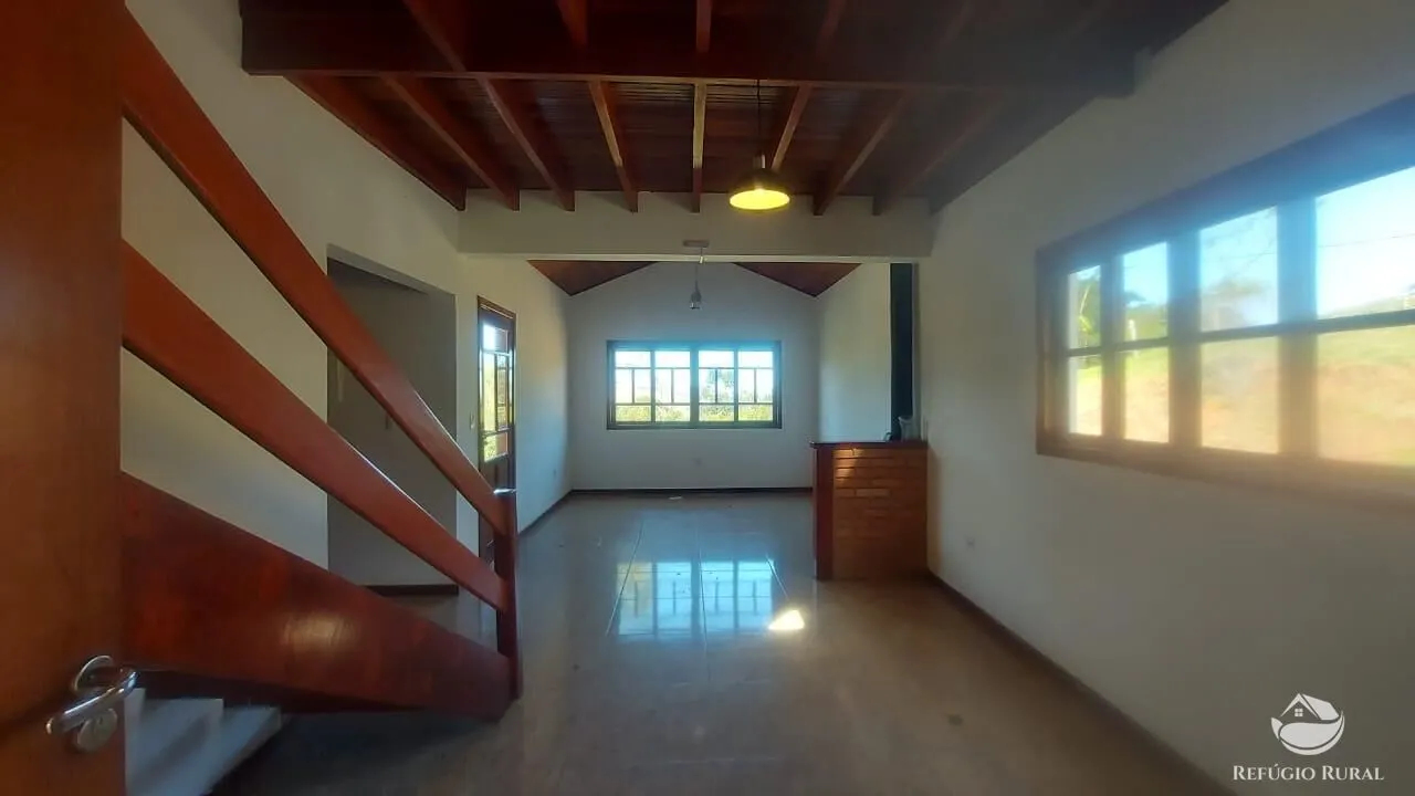 Sítio à venda de 2 ha em São José dos Campos, SP, Brasil