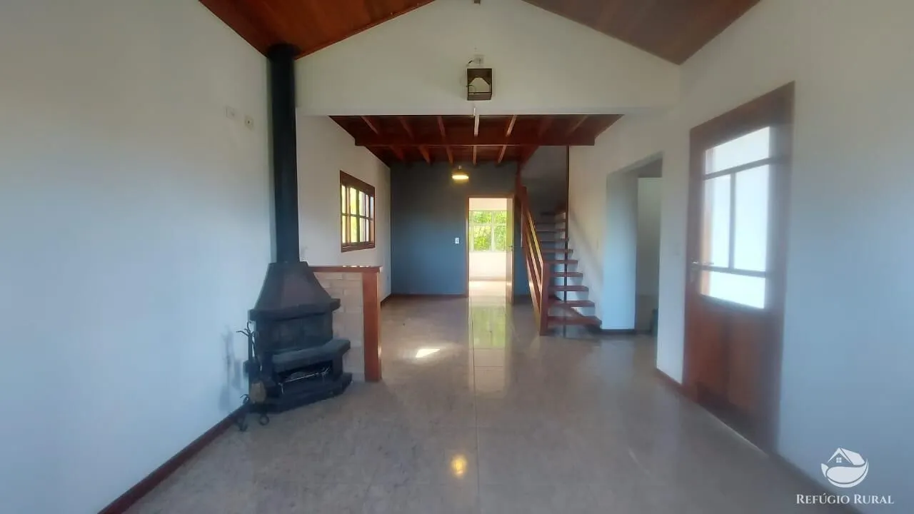 Sítio à venda de 2 ha em São José dos Campos, SP, Brasil