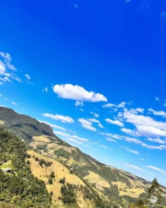 Sítio à venda de 2 ha em São José dos Campos, SP, Brasil