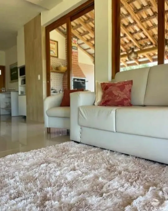 Sítio à venda de 2 ha em São José dos Campos, SP, Brasil
