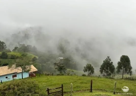 Sítio à venda de 2 ha em São José dos Campos, SP, Brasil