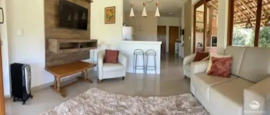 Sítio à venda de 2 ha em São José dos Campos, SP, Brasil