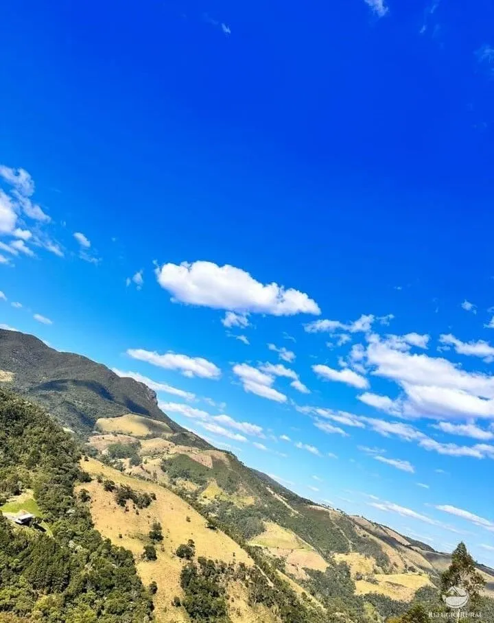 Sítio à venda de 2 ha em São José dos Campos, SP, Brasil