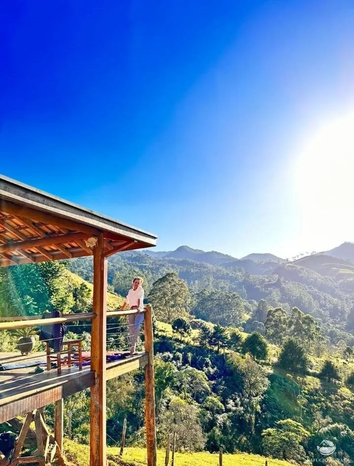 Sítio à venda de 2 ha em São José dos Campos, SP, Brasil