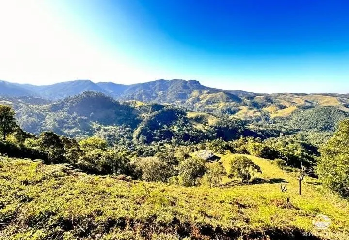 Sítio à venda de 2 ha em São José dos Campos, SP, Brasil