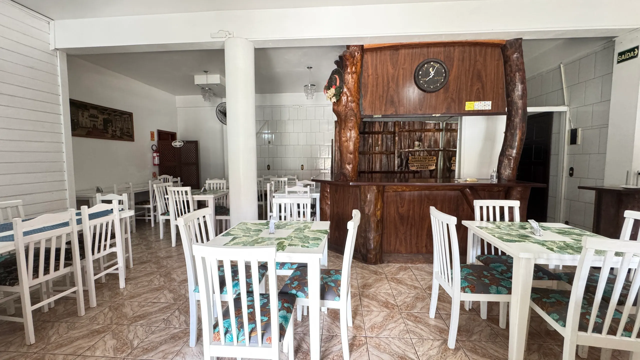 Pousada à venda de 2.000 m² em São Bento do Sul, SC, Brasil