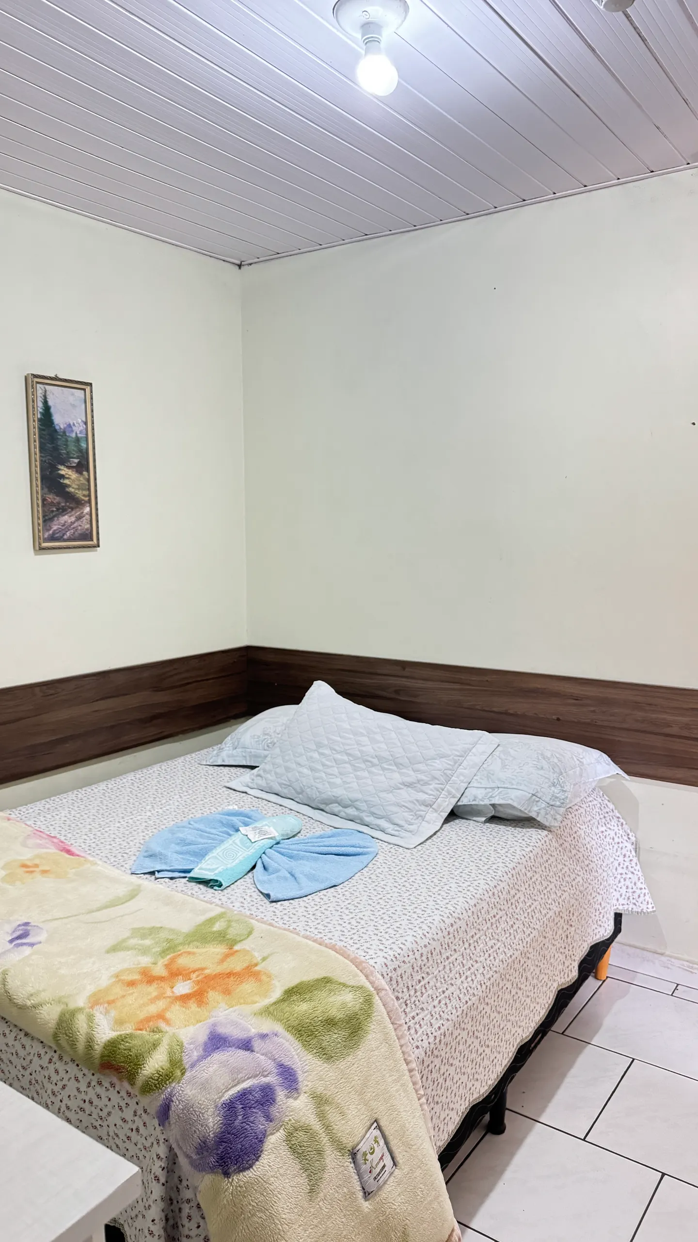 Pousada à venda de 2.000 m² em São Bento do Sul, SC, Brasil