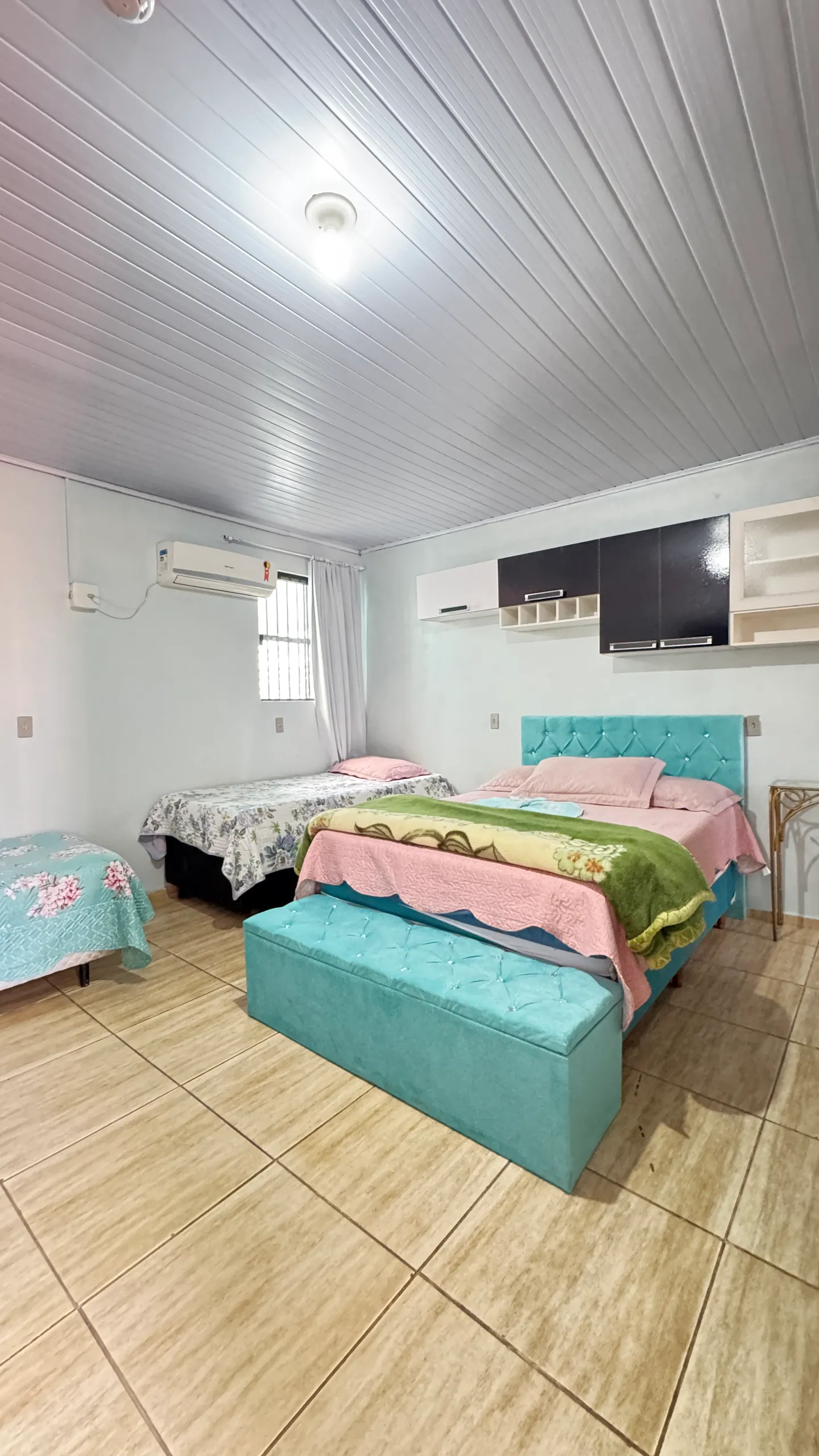 Pousada à venda de 2.000 m² em São Bento do Sul, SC, Brasil