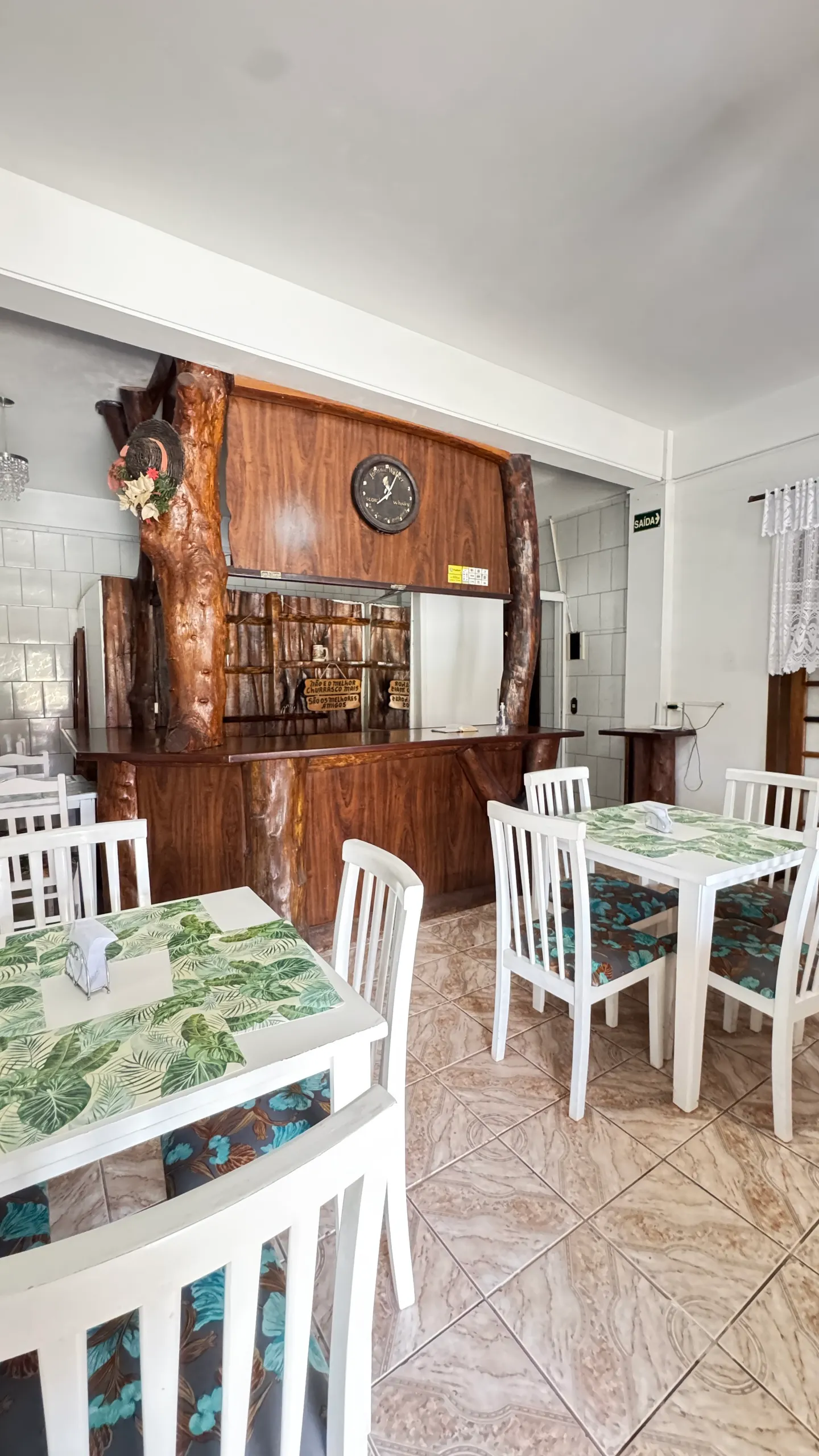 Pousada à venda de 2.000 m² em São Bento do Sul, SC, Brasil