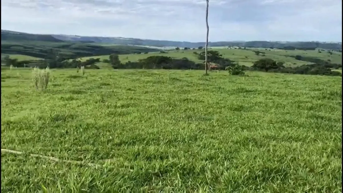 Fazenda à venda de 225 ha em Marília, SP, Brasil