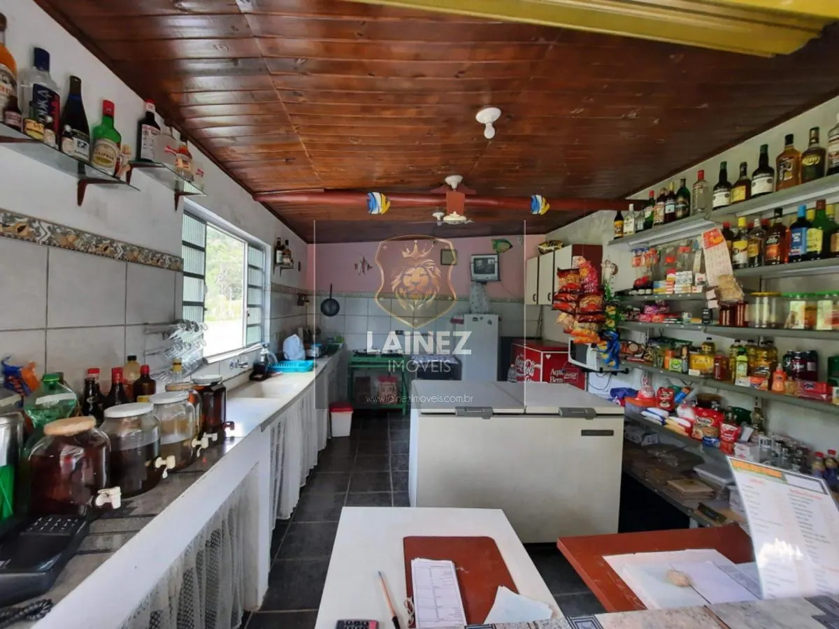 Sítio à venda de 7 ha em Juquitiba, SP, Brasil