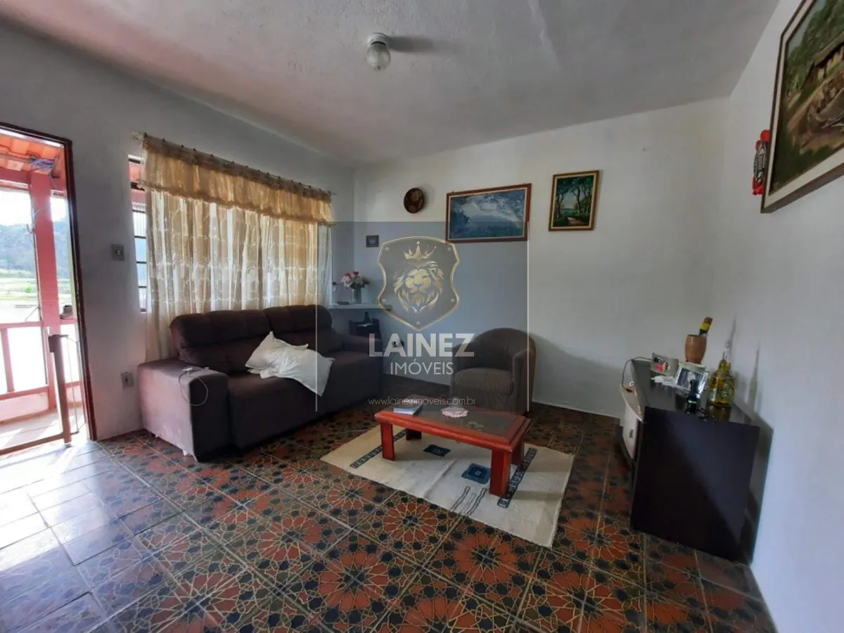 Sítio à venda de 7 ha em Juquitiba, SP, Brasil