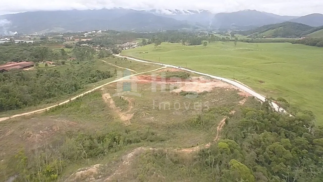 Fazenda à venda de 11 ha em Canelinha, SC, Brasil