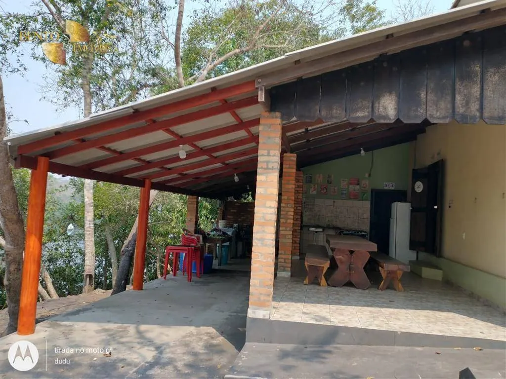 Country home for sale of 200 m² in Chapada dos Guimarães, MT, Brazil