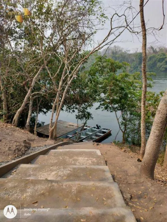 Country home for sale of 200 m² in Chapada dos Guimarães, MT, Brazil