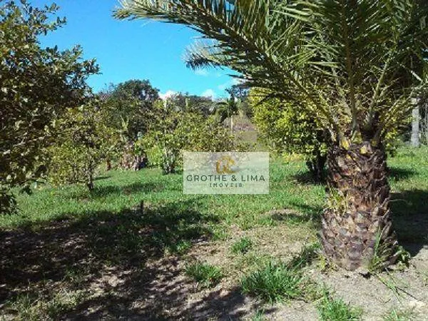 Country home for sale of 5 acres in Jacareí, SP, Brazil