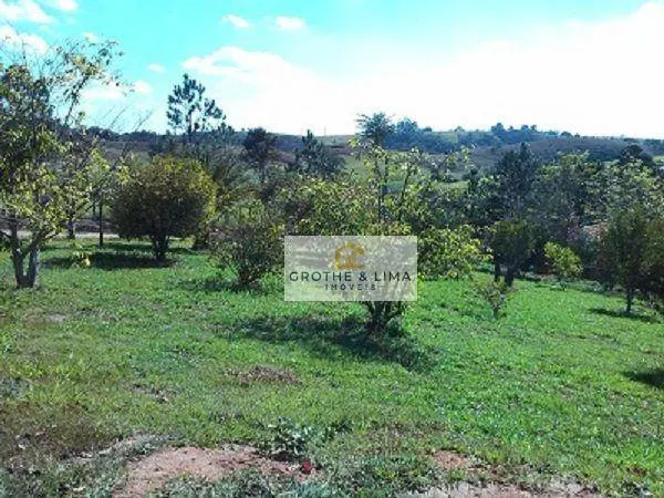 Country home for sale of 5 acres in Jacareí, SP, Brazil