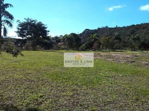 Country home for sale of 5 acres in Jacareí, SP, Brazil