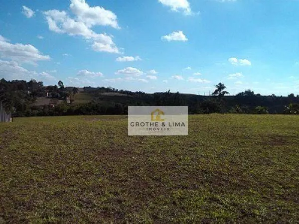 Country home for sale of 5 acres in Jacareí, SP, Brazil