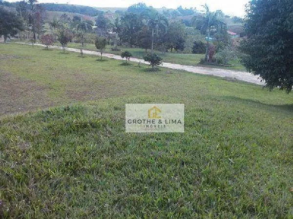 Country home for sale of 5 acres in Jacareí, SP, Brazil