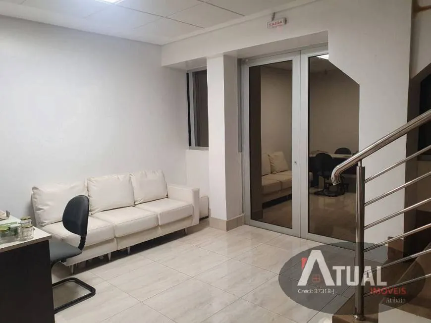 Commercial for sale of 3,600 m² in Itatiba, SP, Brazil