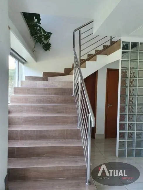 Commercial for sale of 3,600 m² in Itatiba, SP, Brazil