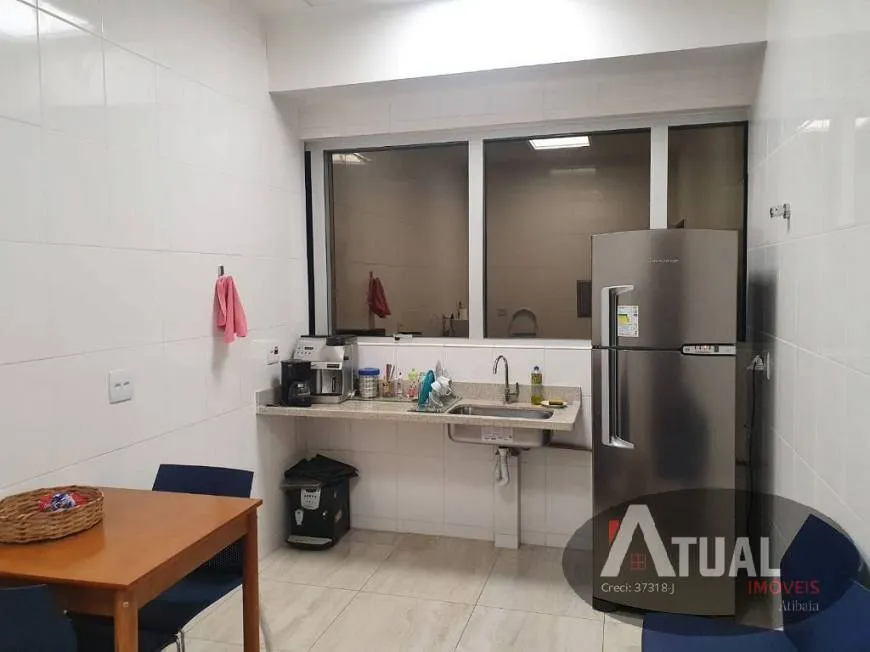 Commercial for sale of 3,600 m² in Itatiba, SP, Brazil