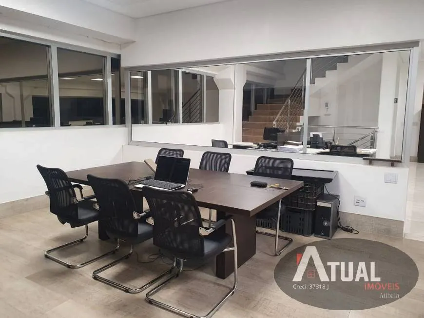 Commercial for sale of 3,600 m² in Itatiba, SP, Brazil