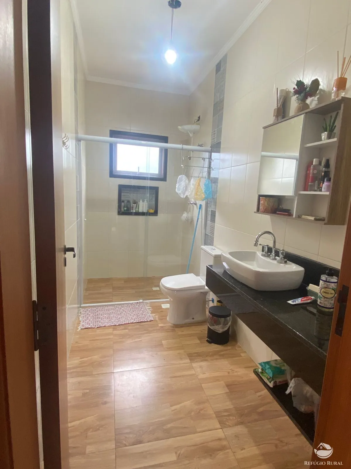 Casa à venda de 3.033 m² em Caçapava, SP, Brasil