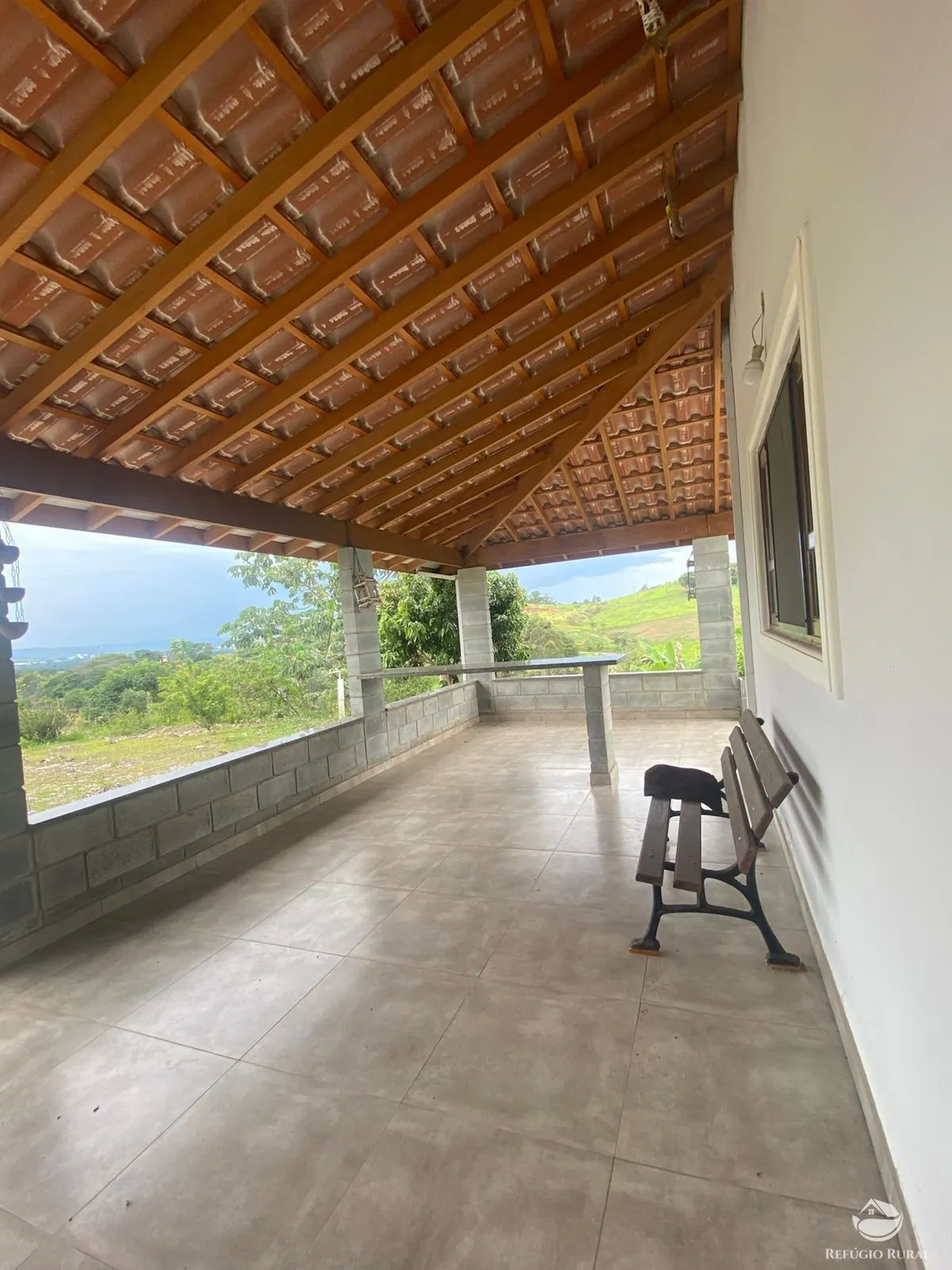 Casa à venda de 3.033 m² em Caçapava, SP, Brasil