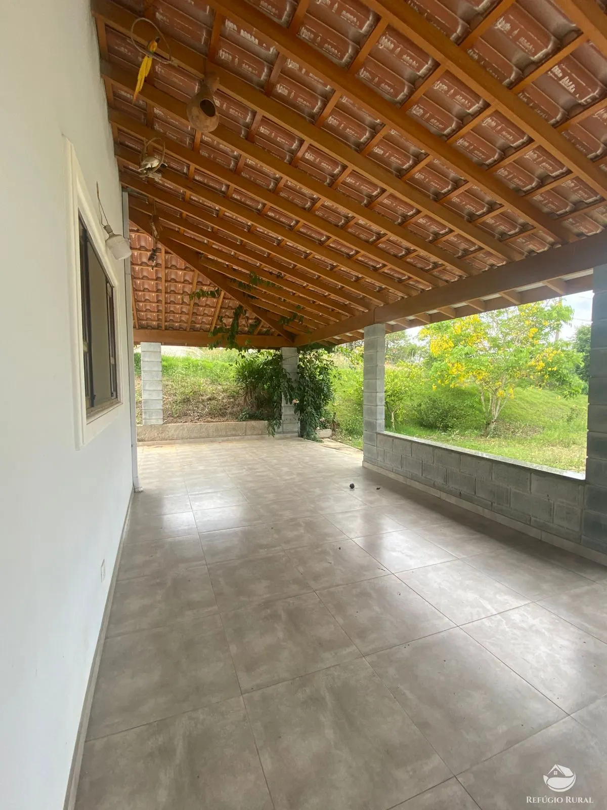 Casa à venda de 3.033 m² em Caçapava, SP, Brasil