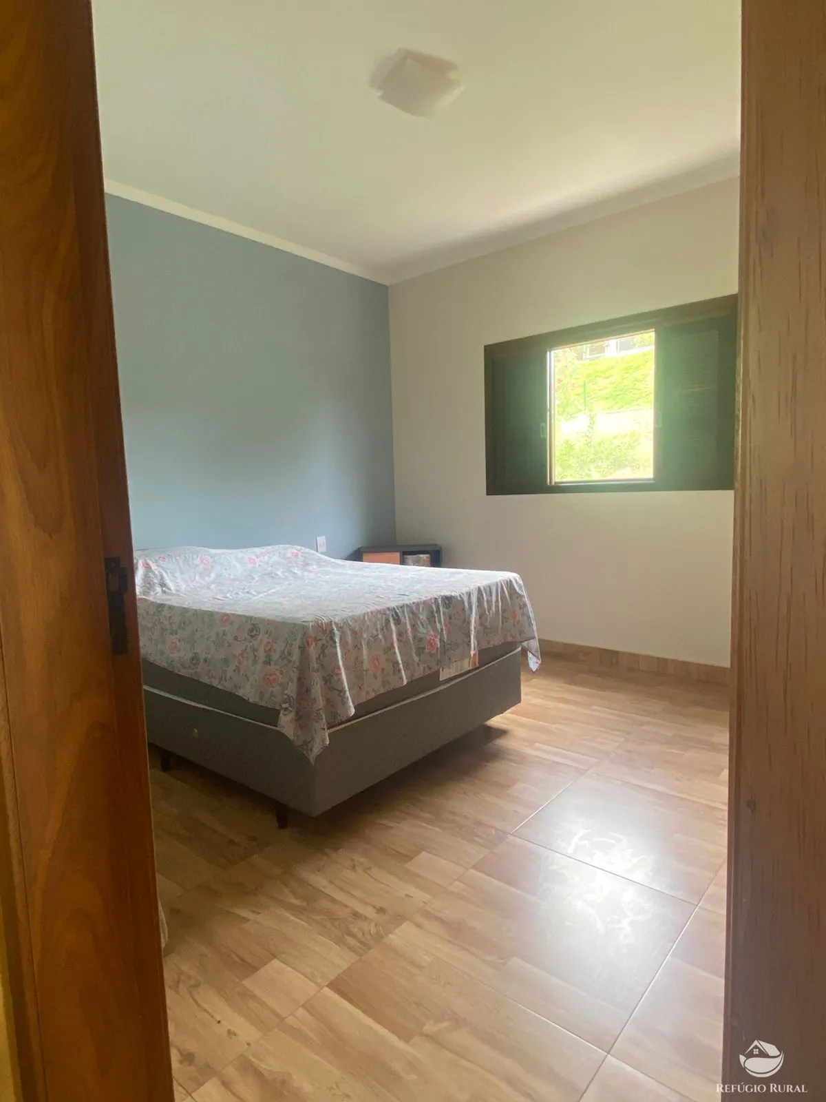 Casa à venda de 3.033 m² em Caçapava, SP, Brasil