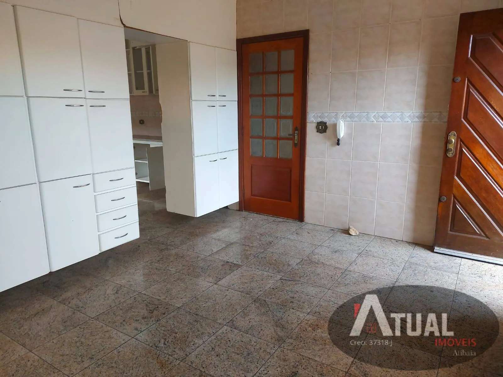 Casa à venda de 564 m² em São Paulo, SP, Brasil