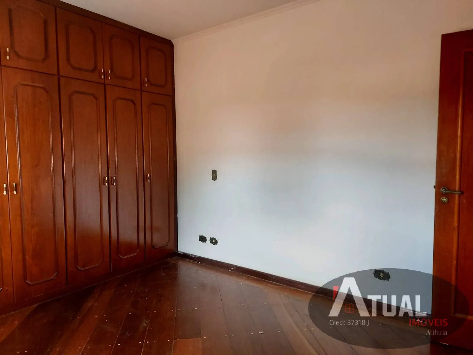 Casa à venda de 564 m² em São Paulo, SP, Brasil