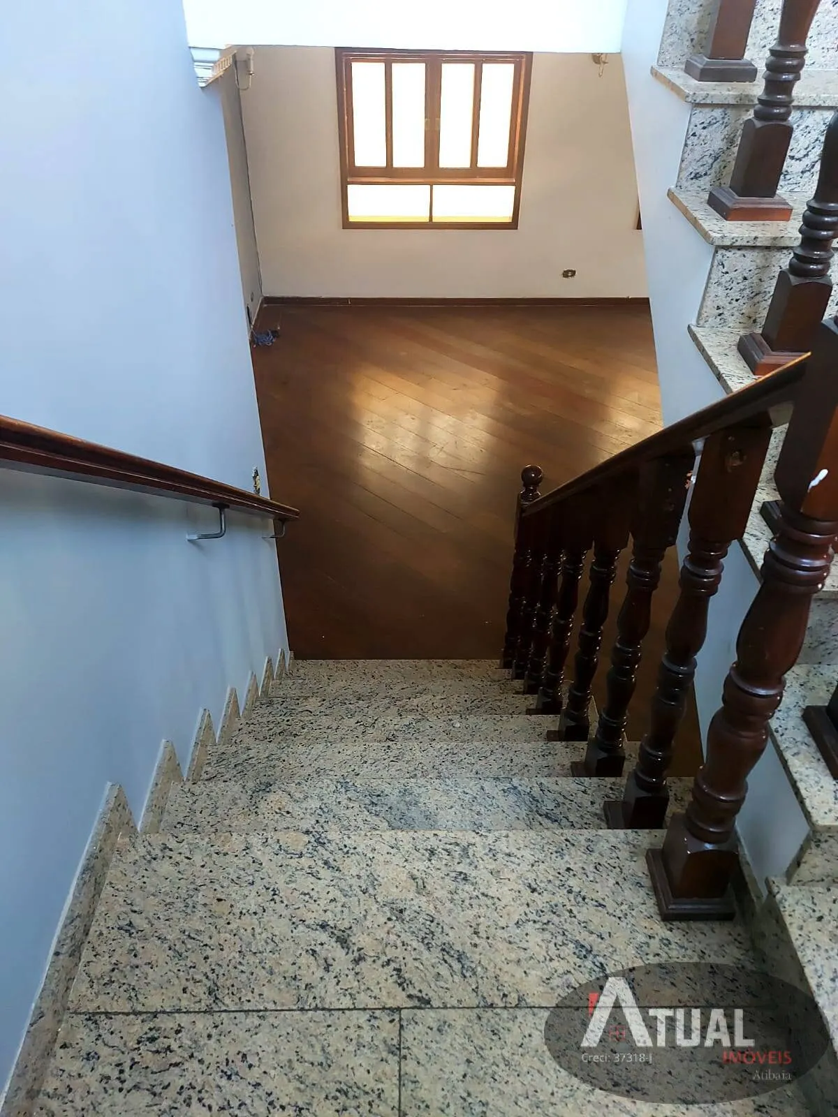 Casa à venda de 564 m² em São Paulo, SP, Brasil