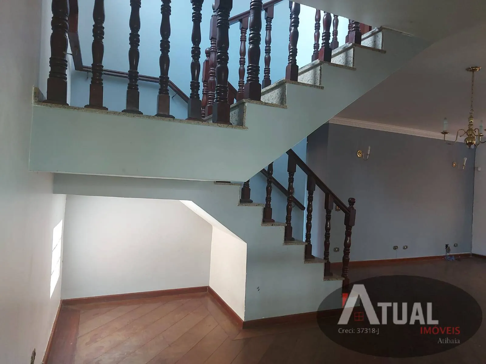 Casa à venda de 564 m² em São Paulo, SP, Brasil