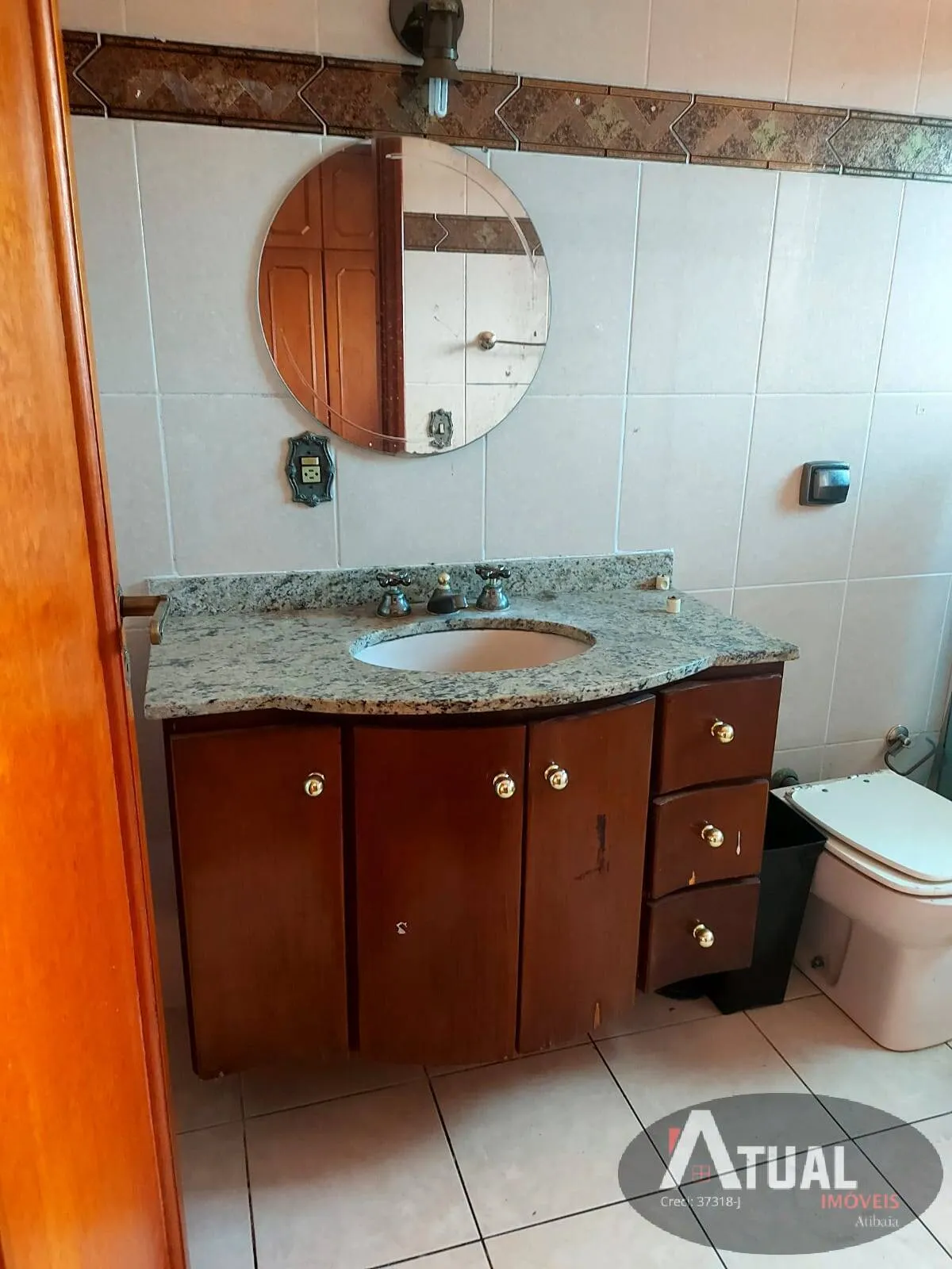 Casa à venda de 564 m² em São Paulo, SP, Brasil