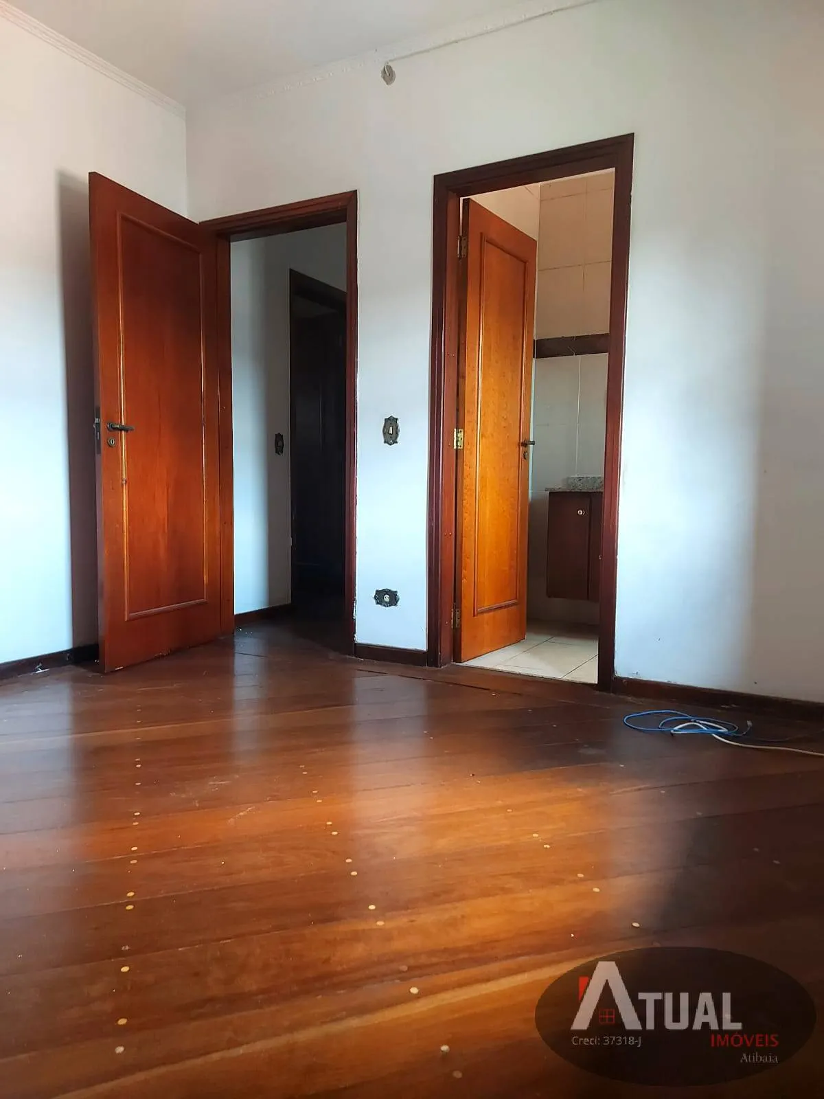 Casa à venda de 564 m² em São Paulo, SP, Brasil