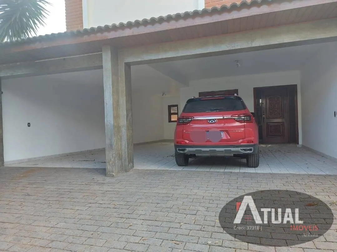 Casa à venda de 564 m² em São Paulo, SP, Brasil