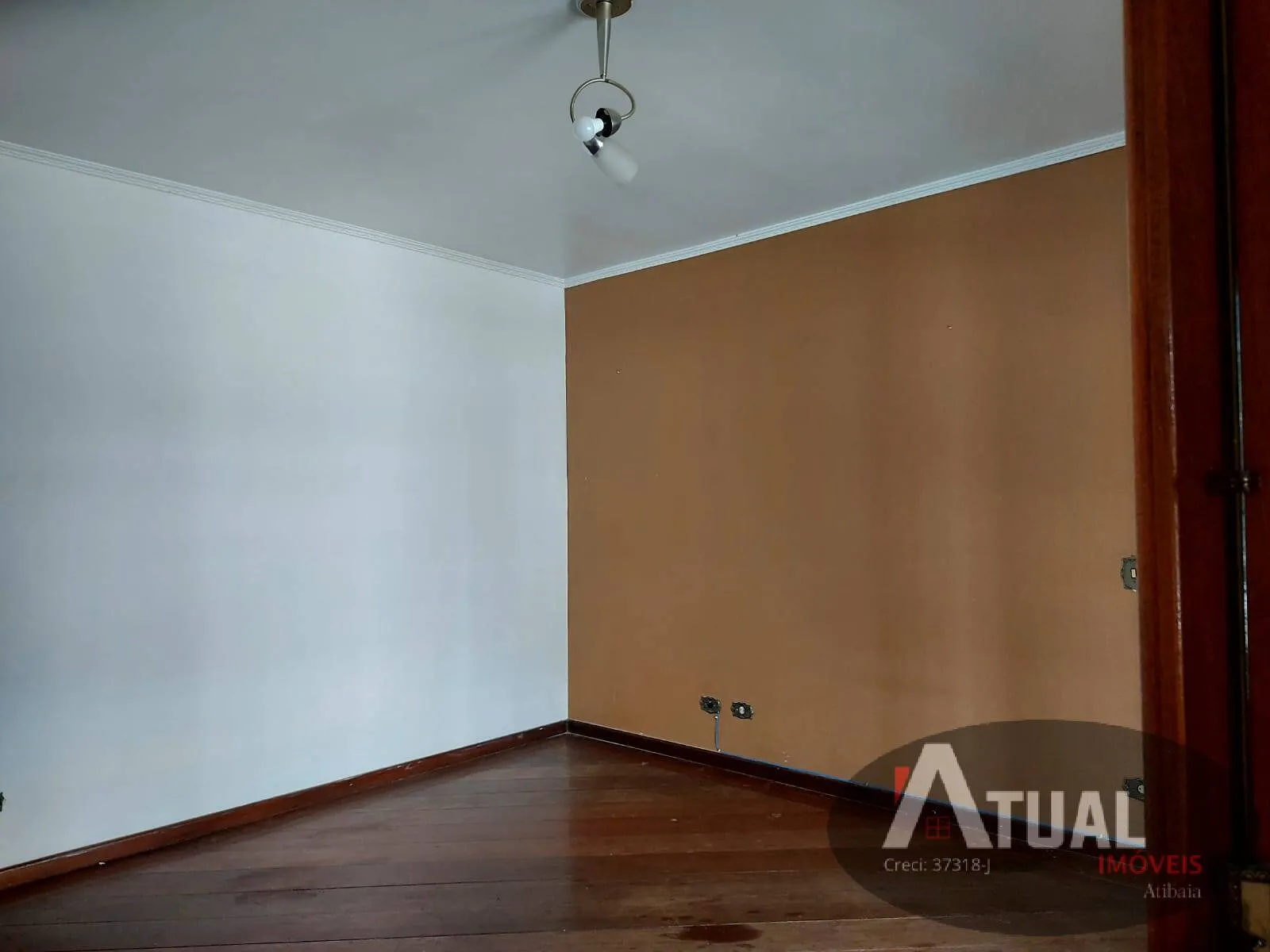 Casa à venda de 564 m² em São Paulo, SP, Brasil