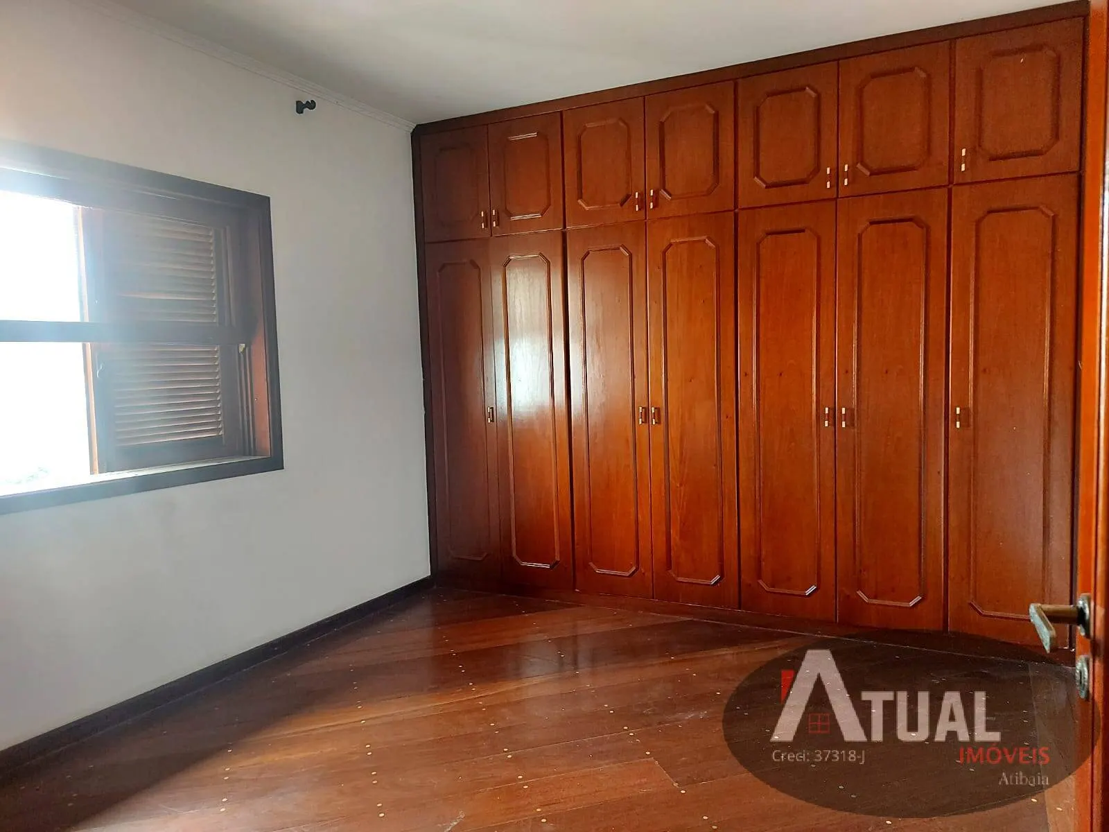 Casa à venda de 564 m² em São Paulo, SP, Brasil