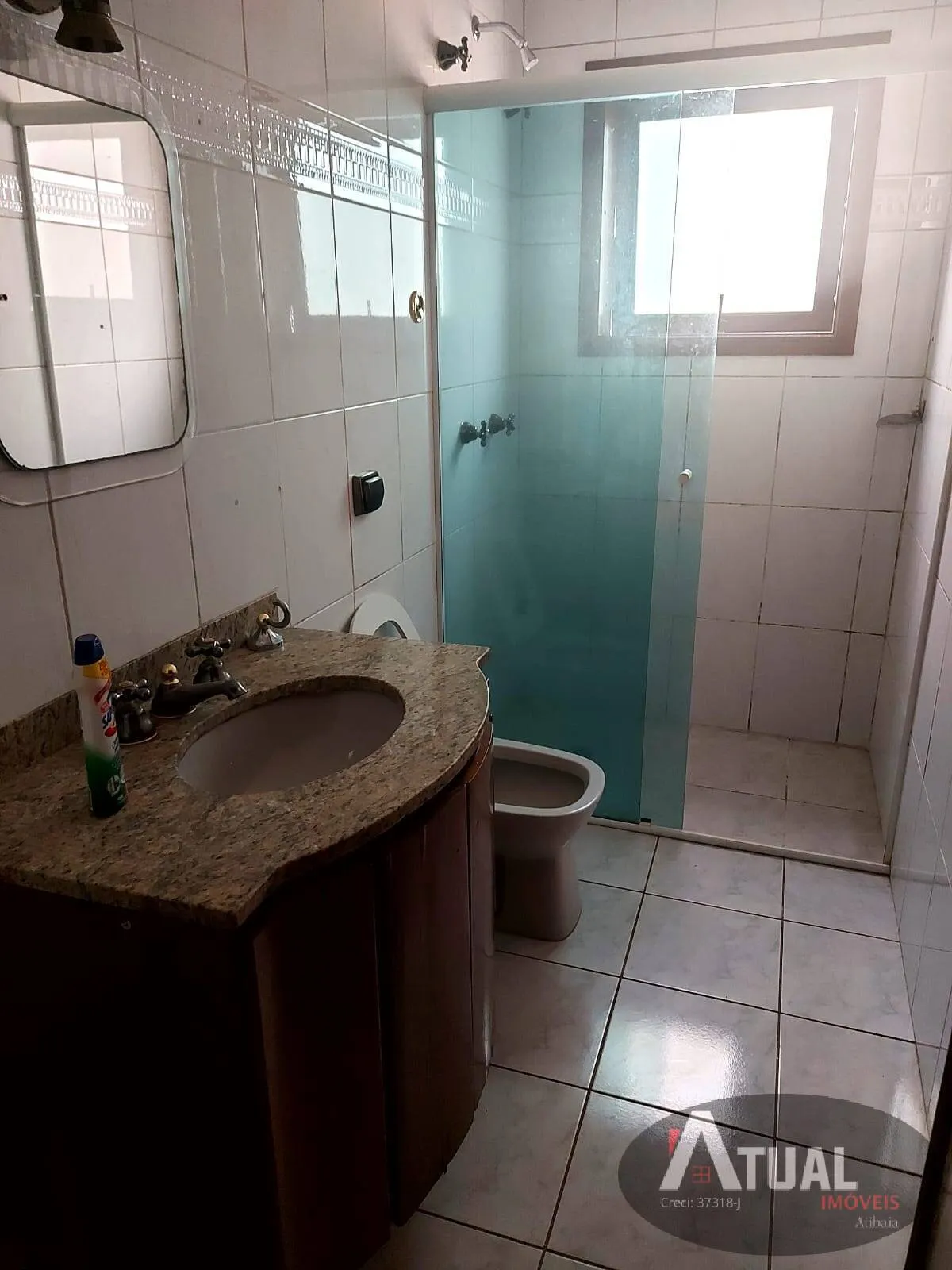 Casa à venda de 564 m² em São Paulo, SP, Brasil