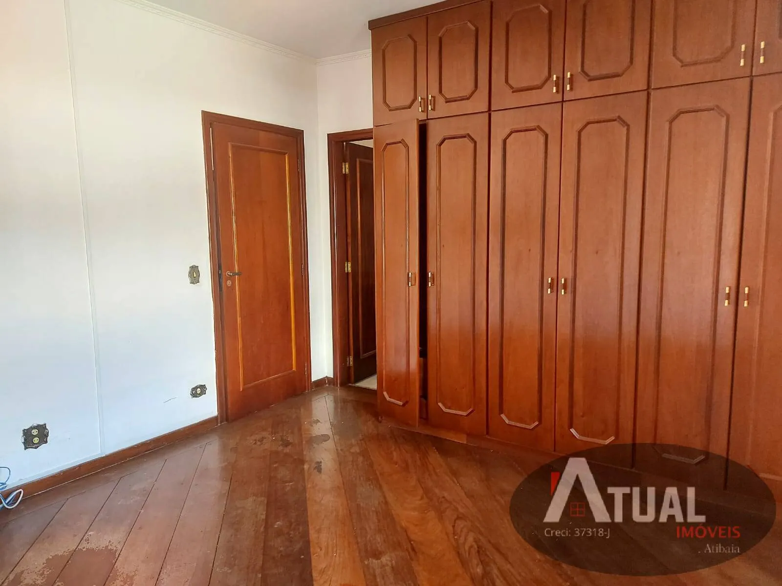 Casa à venda de 564 m² em São Paulo, SP, Brasil