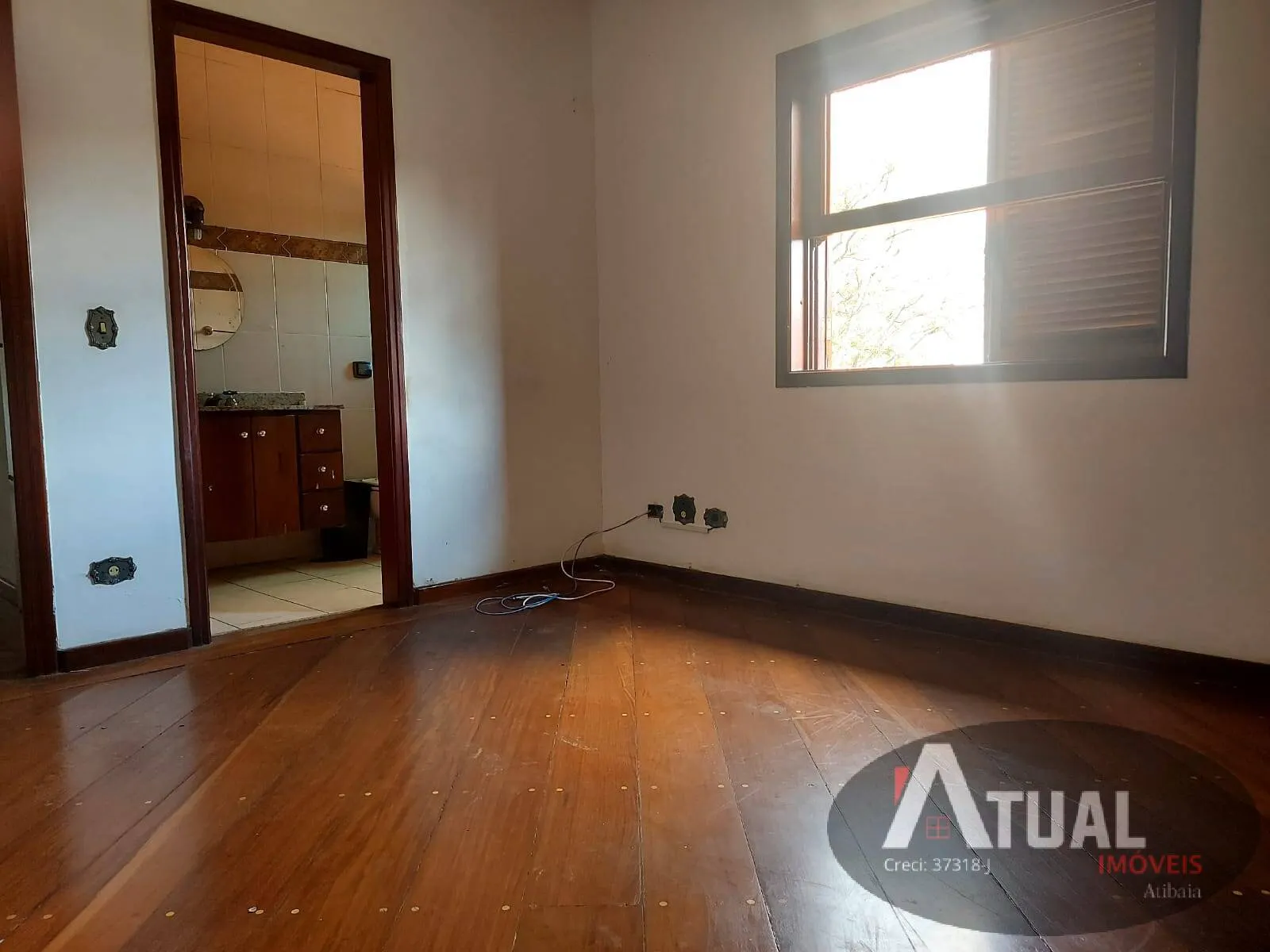 Casa à venda de 564 m² em São Paulo, SP, Brasil