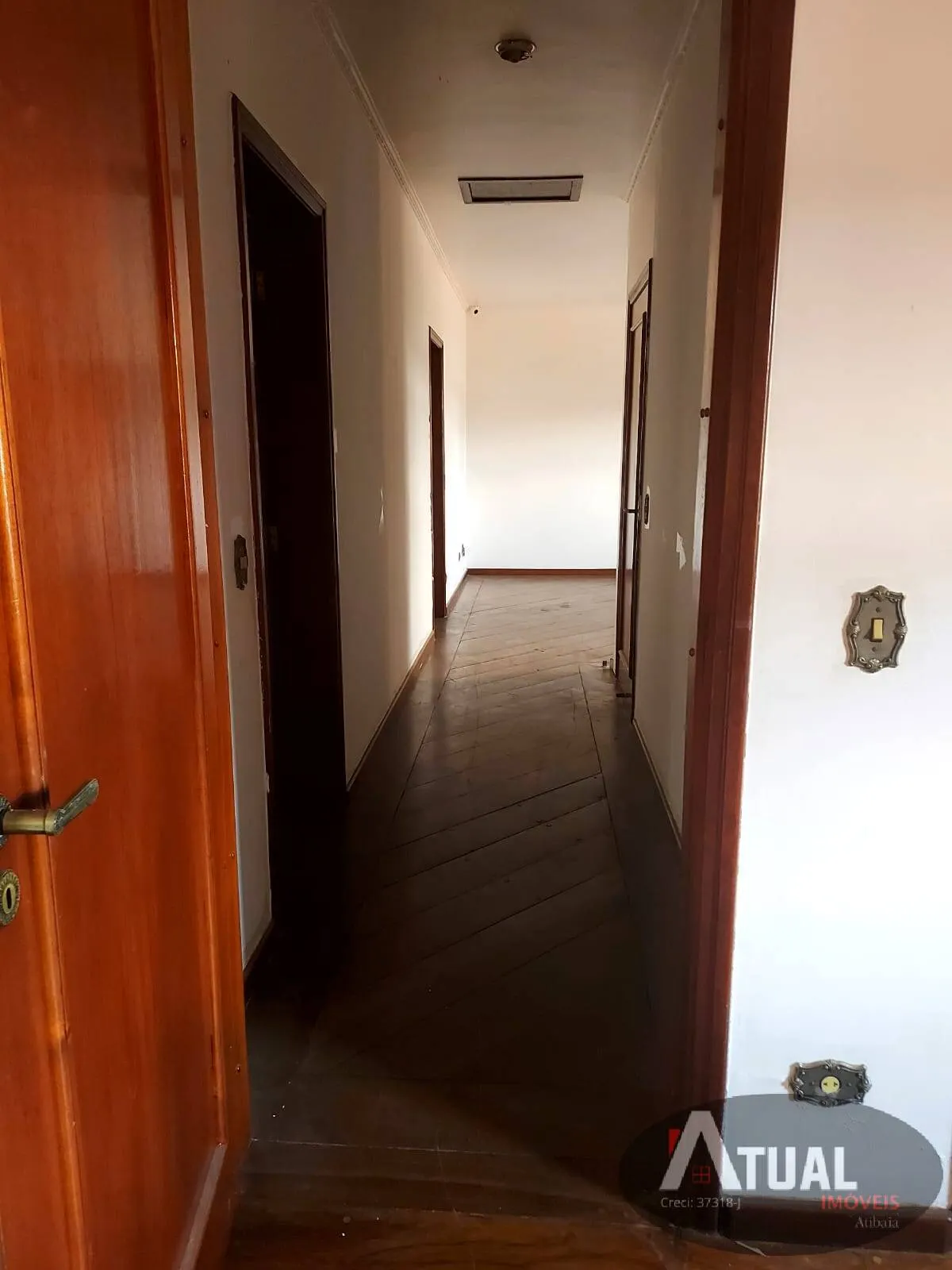 Casa à venda de 564 m² em São Paulo, SP, Brasil