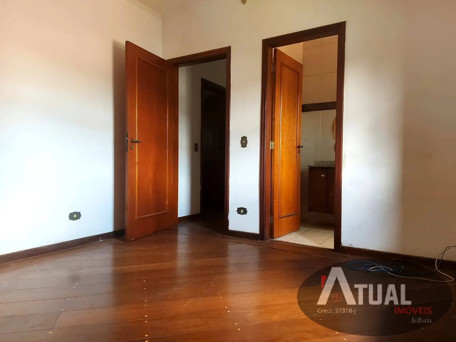 Casa à venda de 564 m² em São Paulo, SP, Brasil