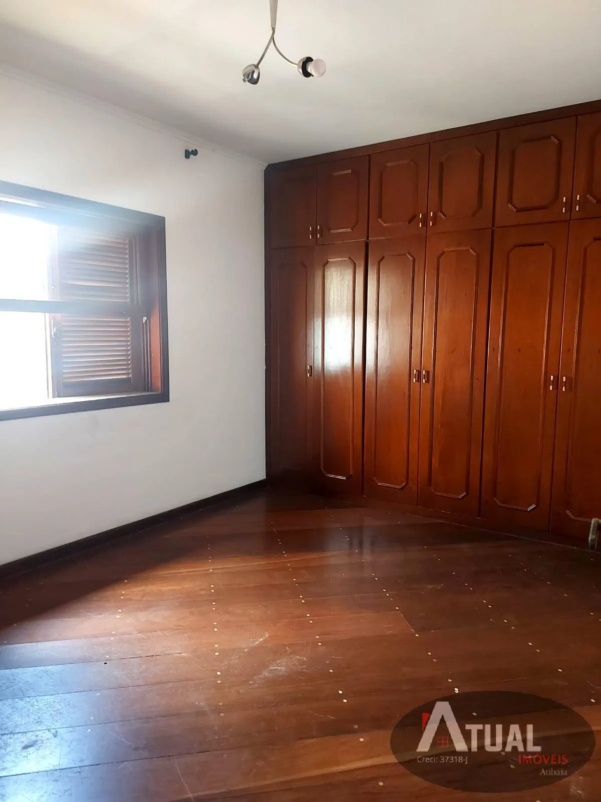 Casa à venda de 564 m² em São Paulo, SP, Brasil