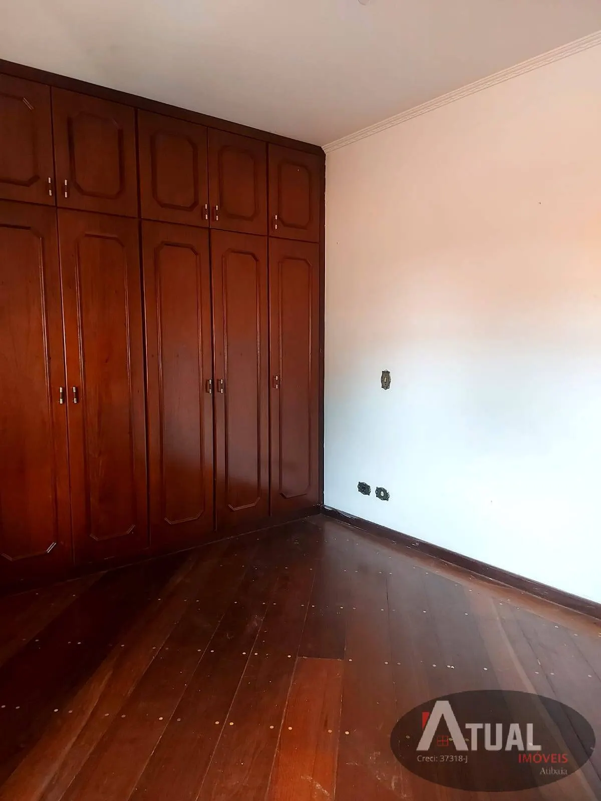 Casa à venda de 564 m² em São Paulo, SP, Brasil
