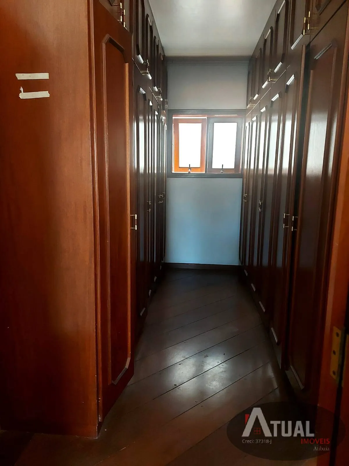 Casa à venda de 564 m² em São Paulo, SP, Brasil